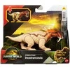 Mattel JURASSIC WOLRD puolantis dinozauras (JGB77)