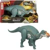 Mattel JURASSIC WORLD riaumojantis dinozauras (JGB87)