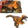 Mattel JURASSIC WORLD riaumojantis dinozauras (JGB87)