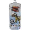 Mattel JURASSIC WORLD spalvų keitimo siurprizas (JDC52)