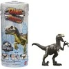 Mattel JURASSIC WORLD spalvų keitimo siurprizas (JDC52)