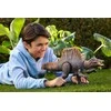 Mattel JURASSIC WORLD dinozauras – Spinozauras (JGB56)