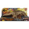 Žaislinė figurėlė Mattel Jurassic World tiranozauras „REX“