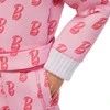 Mattel Kolekcinis BARBIE filmo Kenas rožiniu kostiumu (JCP80)