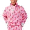 Mattel Kolekcinis BARBIE filmo Kenas rožiniu kostiumu (JCP80)