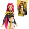 Dainuojanti lėlė „Mattel KPop Demon Hunters Mira “, JRN41