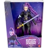 Kolekcinė lėlė „KPop Demon Hunters Fashion Deluxe Rumi“, JRW19