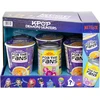 Mattel KPOP DEMON HUNTERS kolekcinė mini figūrėlė (JTC88)