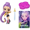 Mattel KPOP DEMON HUNTERS kolekcinė mini figūrėlė (JTC88)