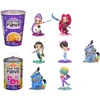 Mattel KPOP DEMON HUNTERS kolekcinė mini figūrėlė (JTC88)