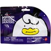 Mattel KPOP DEMON HUNTERS mini figūrėlė (JTC89)