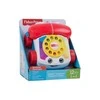 Mattel Linksmasis telefonas