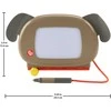 Mattel Magnetinė piešimo lentelė gyvūnėlis