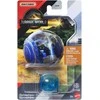 Mattel MATCHBOX JURASSIC WORLD automodeliukas (JGL59)