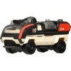 Mattel MATCHBOX JURASSIC WORLD automodeliukas (JGL59)