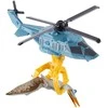 Mattel MATCHBOX JURASSIC WORLD dinozaurų transporteris (JGL74)