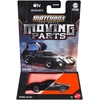 Mattel MATCHBOX MOVIE automodeliukas su judančiomis dalimis (JNC95)
