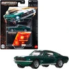 Mattel MATCHBOX MOVIE PREMIUM kolekcinis automodeliukas (JNC96)