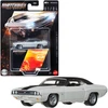 Mattel MATCHBOX MOVIE PREMIUM kolekcinis automodeliukas (JNC96)