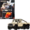 Mattel MATCHBOX MOVIE PREMIUM kolekcinis automodeliukas (JNC96)