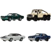 Mattel MATCHBOX MOVIE PREMIUM kolekcinis automodeliukas (JNC96)