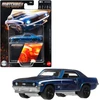 Mattel MATCHBOX MOVIE PREMIUM kolekcinis automodeliukas (JNC96)