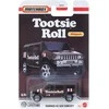 Mattel MATCHBOX saldainių tematikos automodeliukas (HVV75)