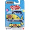 Mattel MATCHBOX saldainių tematikos automodeliukas (HVV75)