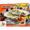Mattel MATCHBOX tunelinė automobilių plovykla (JGB68)