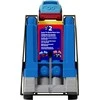Fisher Price Mattel MEGA BLOKS konstruktorius – sunkvežimis su trasa (JFR29)