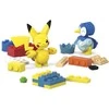 Advento kalendorius Mattel Mega Construx Pokemon