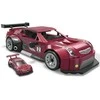 Mattel Mega Construx rinkinys „Cadillac ATS V-R“