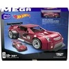 Mattel Mega Construx rinkinys „Cadillac ATS V-R“