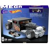Mattel Mega Construx rinkinys „Kaulų kratytojas“
