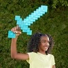 Mattel MINECRAFT deimantų kardas (JLJ39)