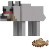 Mattel MINECRAFT figūrėlė (GTP08)