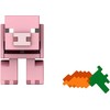 Mattel MINECRAFT figūrėlė (GTP08)
