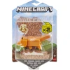 Mattel Minecraft GTP08 figūrėlė, 8,2 cm, atsitiktinis variantas