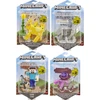 Mattel Minecraft GTP08 figūrėlė, 8,2 cm, atsitiktinis variantas
