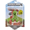 Mattel Minecraft GTP08 figūrėlė, 8,2 cm, atsitiktinis variantas