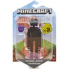 Mattel Minecraft GTP08 figūrėlė, 8,2 cm, atsitiktinis variantas