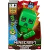 Mattel MINECRAFT interaktyvi figūrėlė – My Pet Creeper (JGX49)