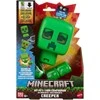 Mattel MINECRAFT interaktyvi figūrėlė – My Pet Creeper (JGX49)