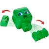 Mattel MINECRAFT interaktyvi figūrėlė – My Pet Creeper (JGX49)