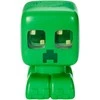 Mattel MINECRAFT interaktyvi figūrėlė – My Pet Creeper (JGX49)