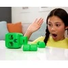 Mattel MINECRAFT interaktyvi figūrėlė – My Pet Creeper (JGX49)