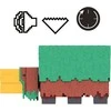 Mattel MINECRAFT figūrėlė – Snifer (HXM85)