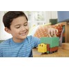 Mattel MINECRAFT figūrėlė – Snifer (HXM85)