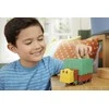 Mattel MINECRAFT figūrėlė – Snifer (HXM85)