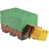 Mattel MINECRAFT figūrėlė – Snifer (HXM85)